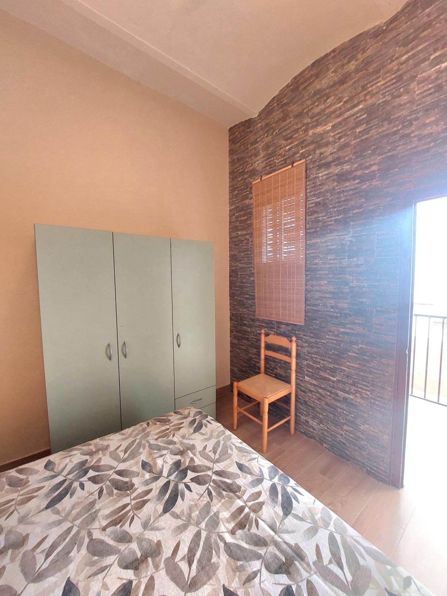 La Plazuela, Casa Andaluza Con Patio. Apartment Montoro Exterior photo